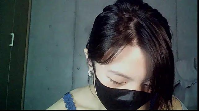 yura_yukino