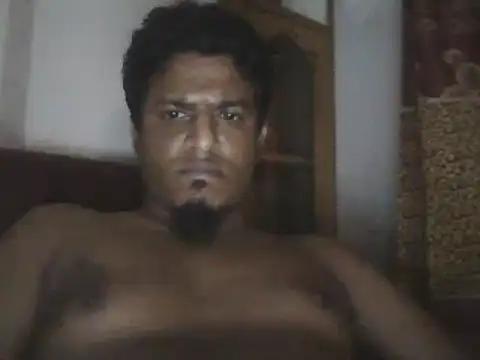 yusufsagor