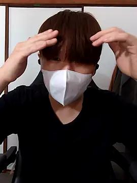 yuton_2525