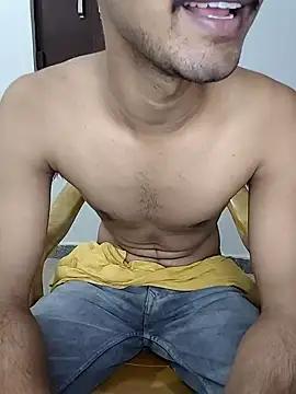 yuviiiisinha789