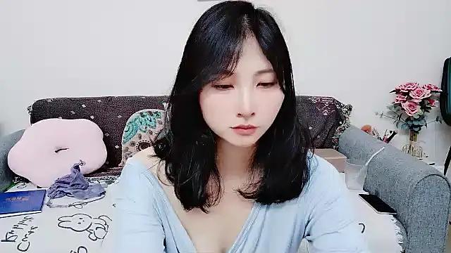 yuyan3929