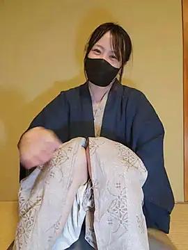 yuzuka_ch