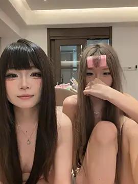 yyydgda