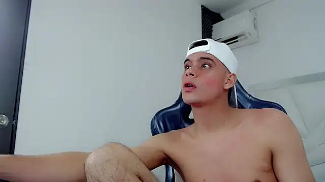 zacariass_