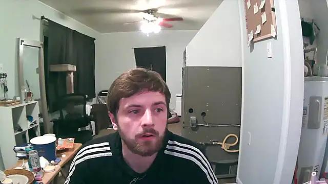 zach1926