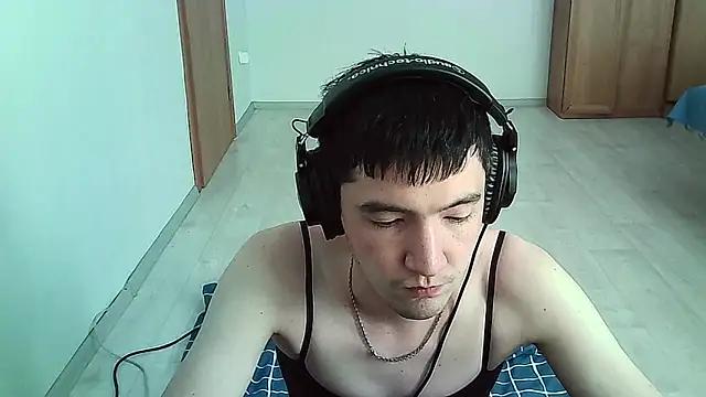 zachary_moon