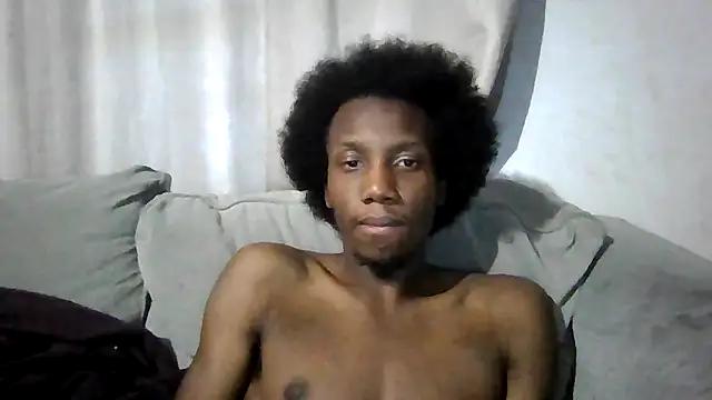 zacharyandrews778