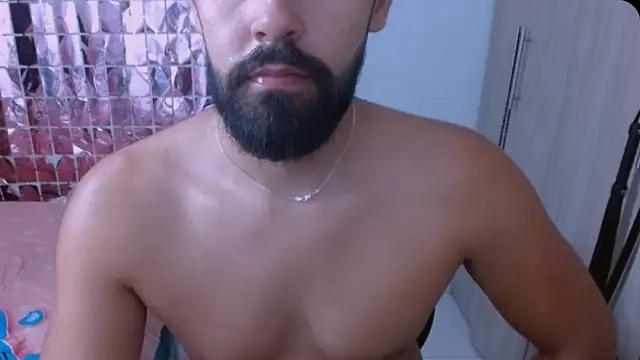 zack_owen13