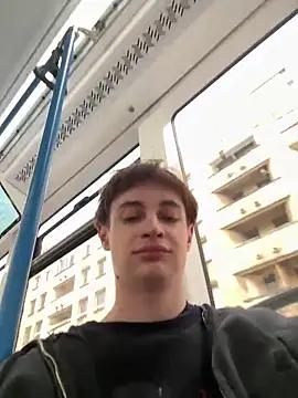 zack_randal