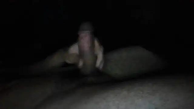 zaddydaddy01