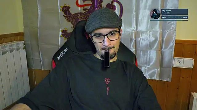 zadrotx