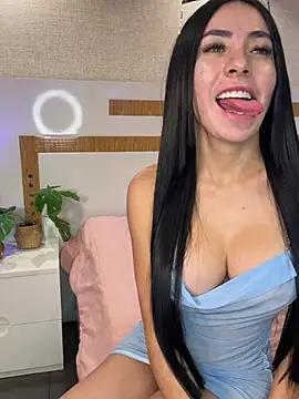 zaffira_