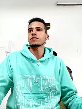 zafiro2025New