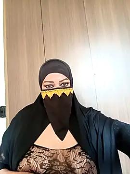 zafiro_ziz