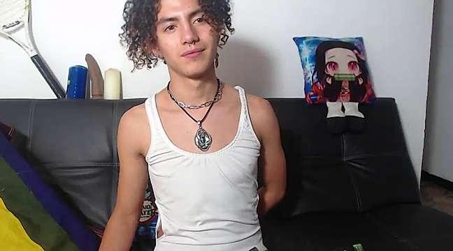 zaid__dragon