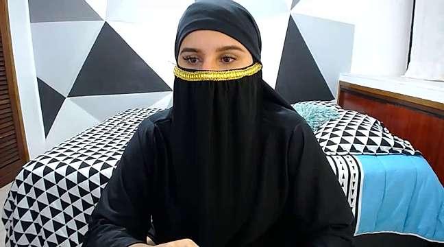 zaida_abalu