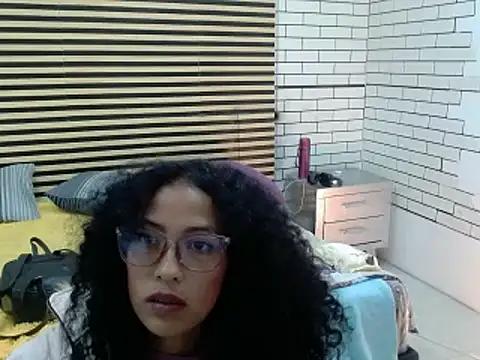 zairamazal