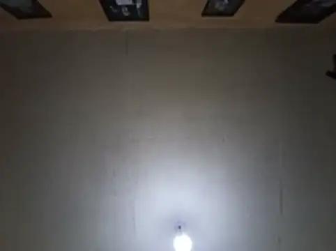 zairopazmx