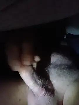 zakkwild