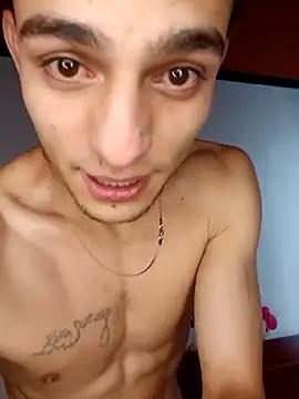 zamas_hot