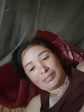 zanh99