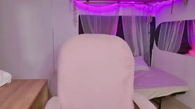 zara_zestt