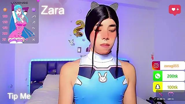 zaragill_xx