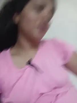 zaraluxx1