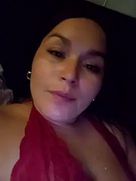 zaray97