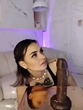 zarcasutra_t