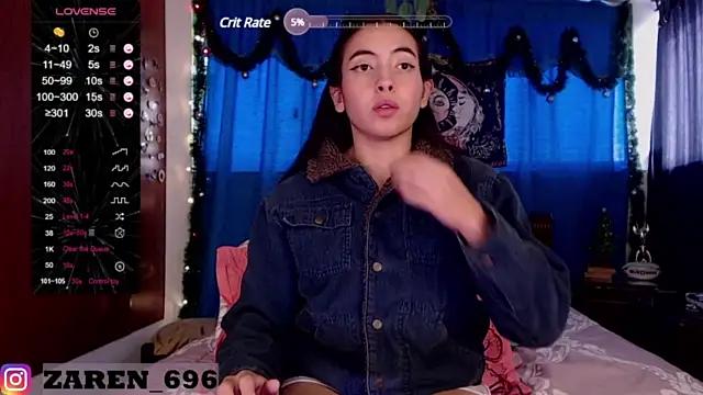 zaren_696