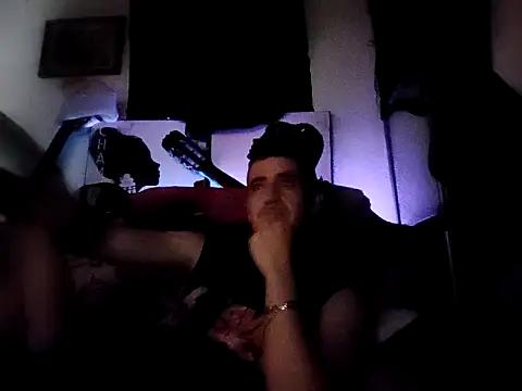 zarko8778