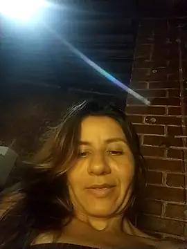 zayalacerda