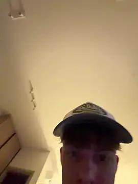 zaydentwink
