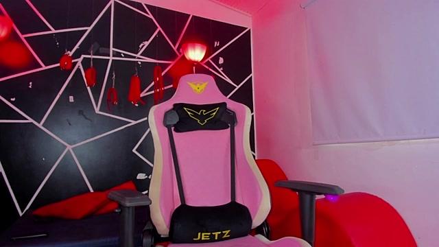 zayra_angels