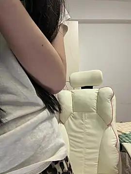 zcx0716