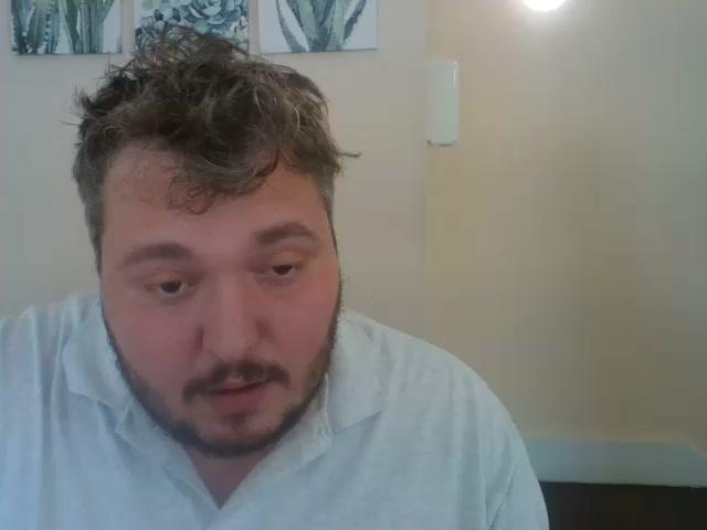 zeek616