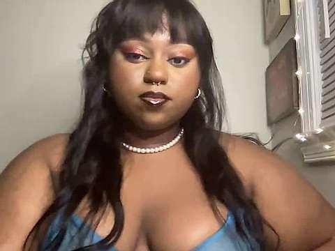 zeia_wednesday