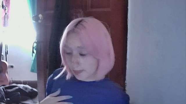 zenandivy