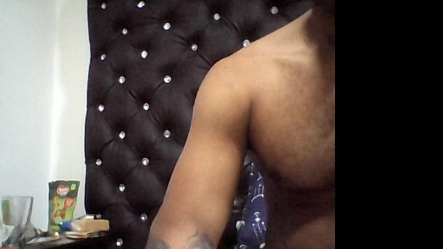 zenda_megan_bigcock
