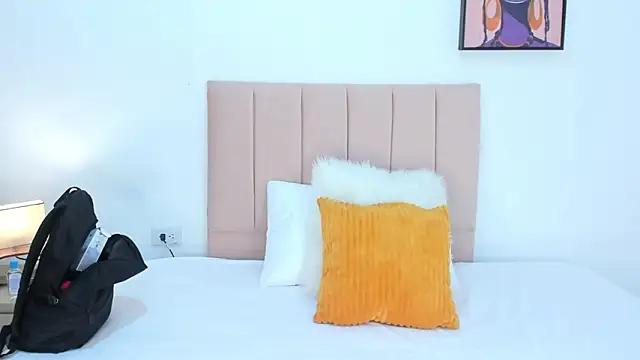 zenndaya__