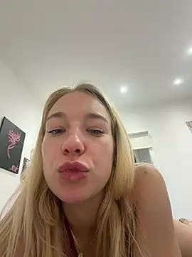 zenyra_xx