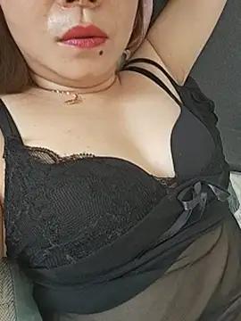 zhangbie202616888