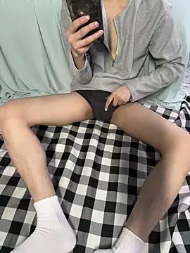 zhanglinhe20