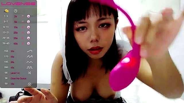 zhaojie2077
