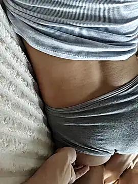 zhouzhou66