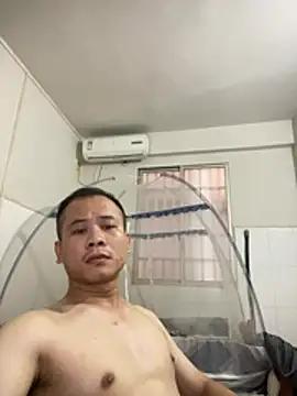 zhuandaiqian123