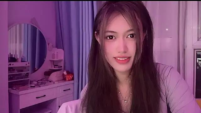 zhuli69