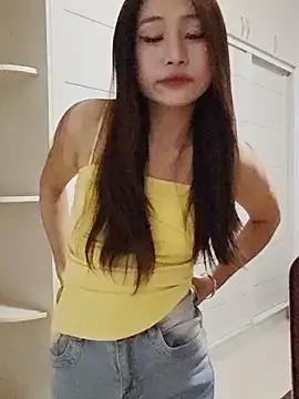 zhuzhu224