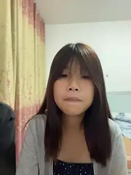 zhuzhu229